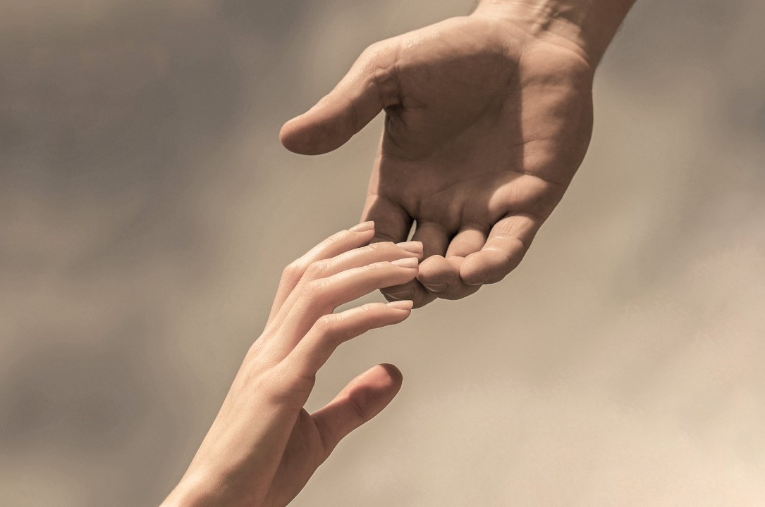 The Case of Giving Back to Society: Opinion by Prasenjit Bhattacharya, Director, Great Place To Work® Institute, India & Sri Lanka